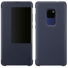 Immagine prodotto Huawei Smart View Cover Per Mate 20