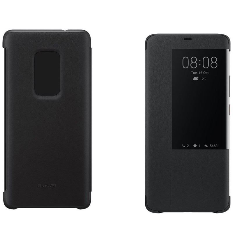 Huawei Smart View Cover For Mate 20