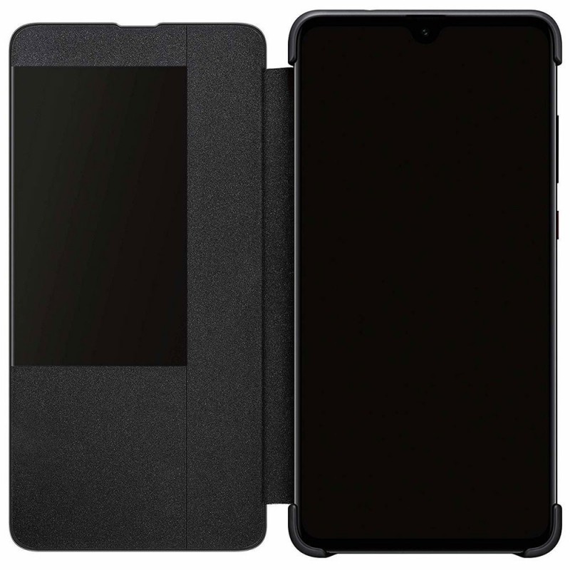 Huawei Smart View Cover For Mate 20