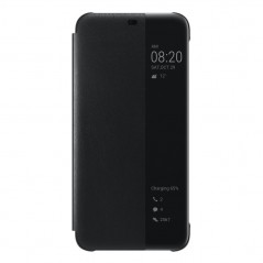 Buy Huawei Smart View Cover for Mate 20 Lite online