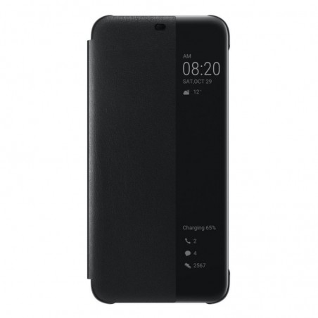 Buy Huawei Smart View Cover for Mate 20 Lite online