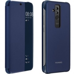 Acquista Huawei Smart View Cover Per Mate 20 Lite su Smartness