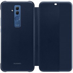 Buy Huawei Smart View Cover for Mate 20 Lite online