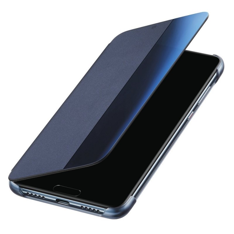 Huawei Smart View Cover Per P20