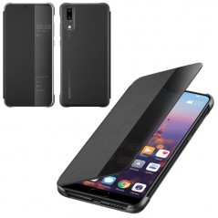 Huawei Smart View Cover Per P20