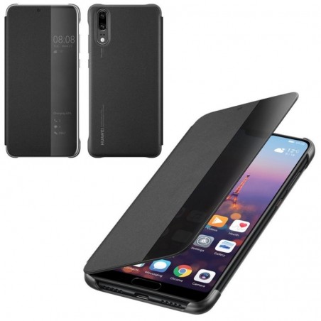 Huawei Smart View Cover For P20