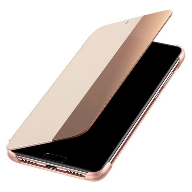 Huawei Smart View Cover Per P20
