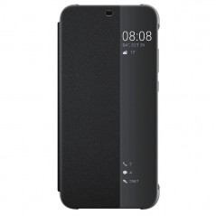 Foto di Huawei Smart View Cover per P20 Lite - Huawei