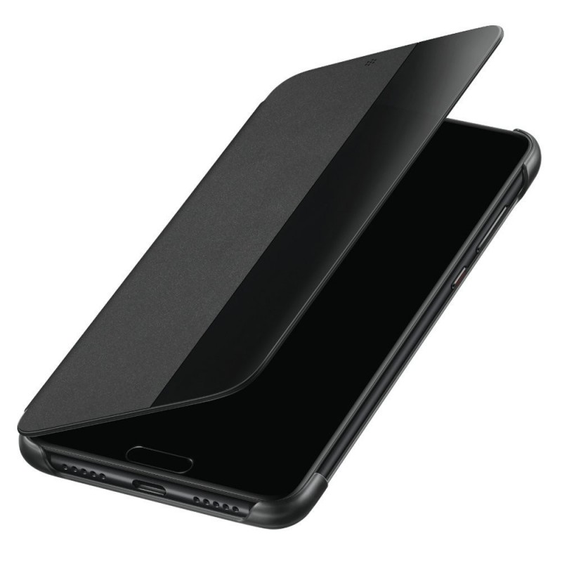 Huawei Smart View Cover per P20 PRO