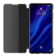 Acquista Huawei Smart View Flip Cover Per P30 in vendita