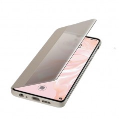 Immagine prodotto Huawei Smart View Flip Cover Per P30