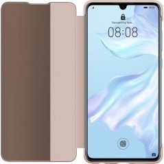 Huawei Huawei Smart View Flip Cover for P30 for sale