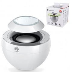 Foto di Huawei Speaker Bluetooth AM08 - Huawei