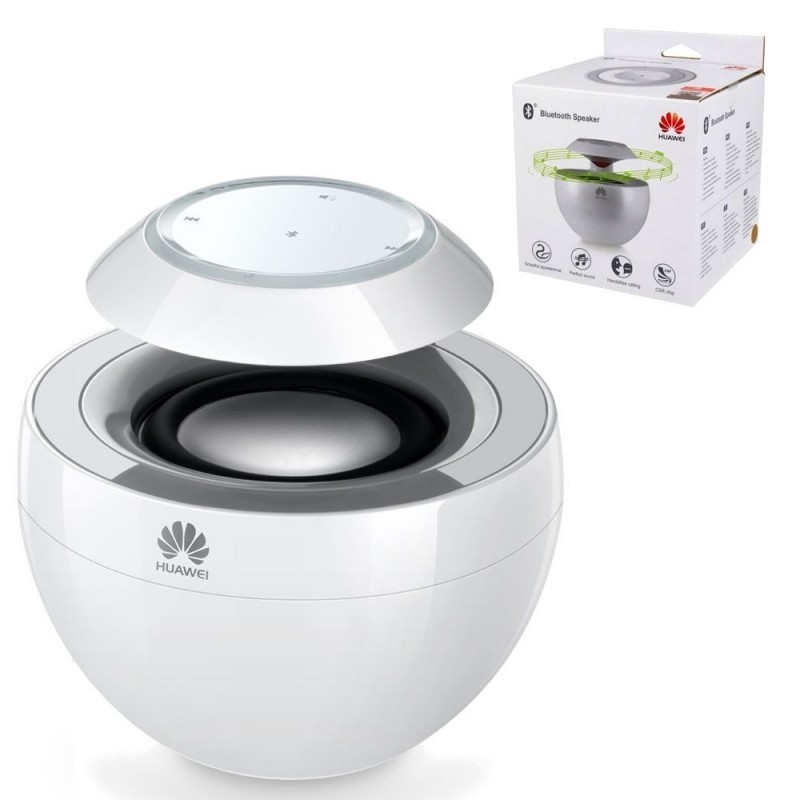 Huawei Speaker Bluetooth AM08
