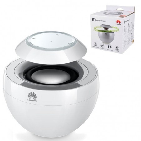 Foto di Huawei Speaker Bluetooth AM08 - Huawei