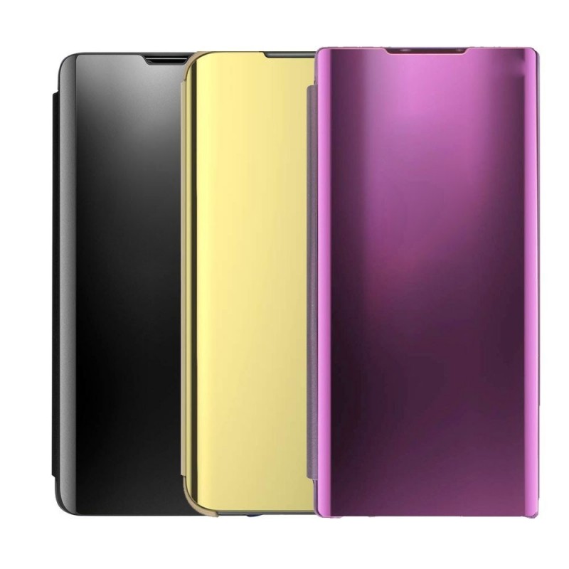 Honor Display LCD IN SERVICE PACK NO FRAME Per 50 Lite 4G / X20 2021 5G / Huawei Nova 8i 4G | NTN-L22 NEN-LX1 NEN-LX3