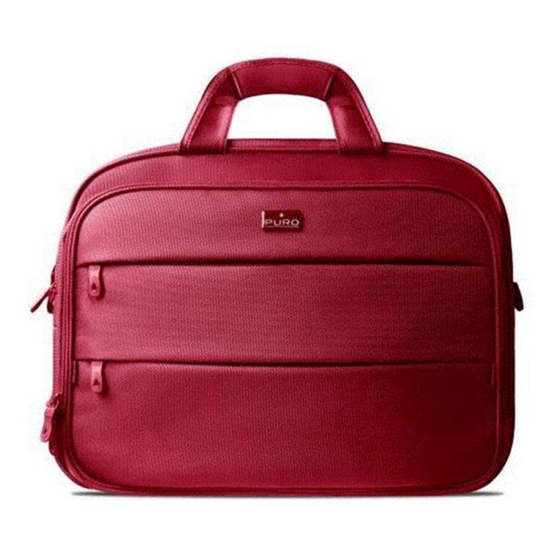 Puro Borsa AGILE fino a 17 pollici