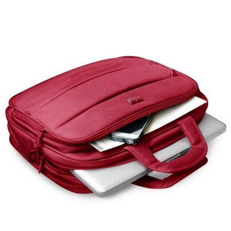 Puro Borsa AGILE fino a 17 pollici