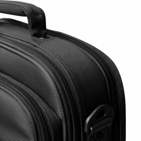  Puro Classic Bag for Mac 17", PC up to 16.4" Nylon