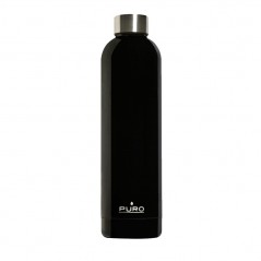  Puro 1000ml HOT&COLD Double-Layer Steel Thermal Bottle