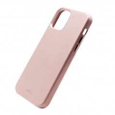 Scopri Puro Custodia Effetto Pelle SKY Per iPhone 13 Pro in dettaglio