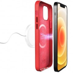 Apple Motore Vibrazione + Flex ORIGINALE Taptic Engine Per Iphone XS