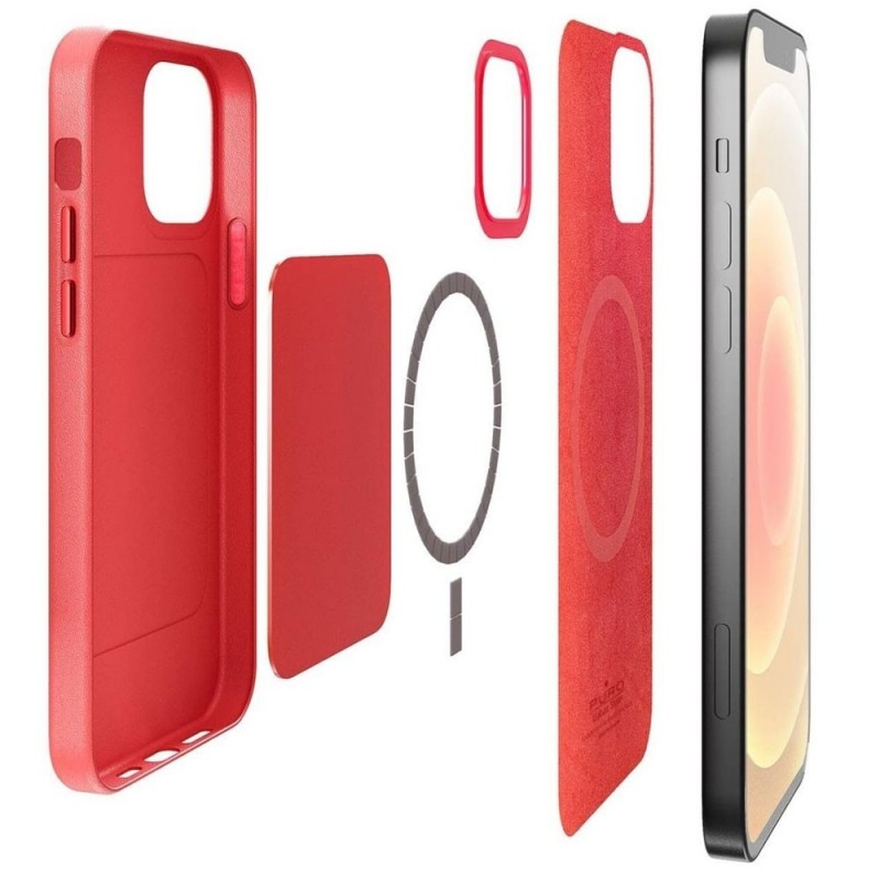 Apple Vibration Motor + Flex ORIGINAL Taptic Engine for iPhone XS