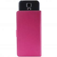 Buy Puro Universal Case UNIWallet Tg.&nbsp;XL Pink online