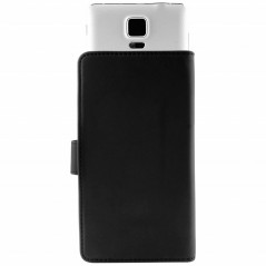Buy Puro Universal Case UNIWallet Tg.&nbsp;XXL |&nbsp;Black online