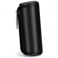 Puro Speaker Bluetooth TUBE V2.1 Portable Speaker | Black
