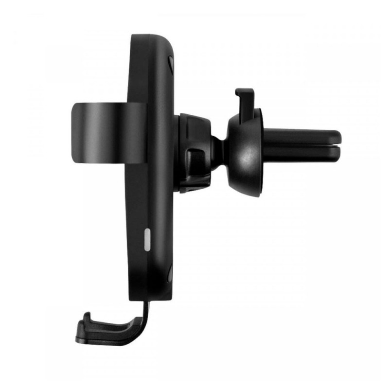 Apple Lcd Display Original LG or SHARP For iPhone 6S