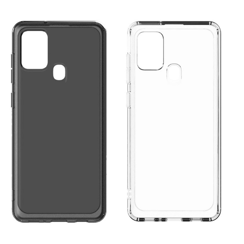 Samsung A Cover GP-FPA217KDA for Galaxy A21s Samsung A Cover GP-FPA217KDA for Galaxy A21s