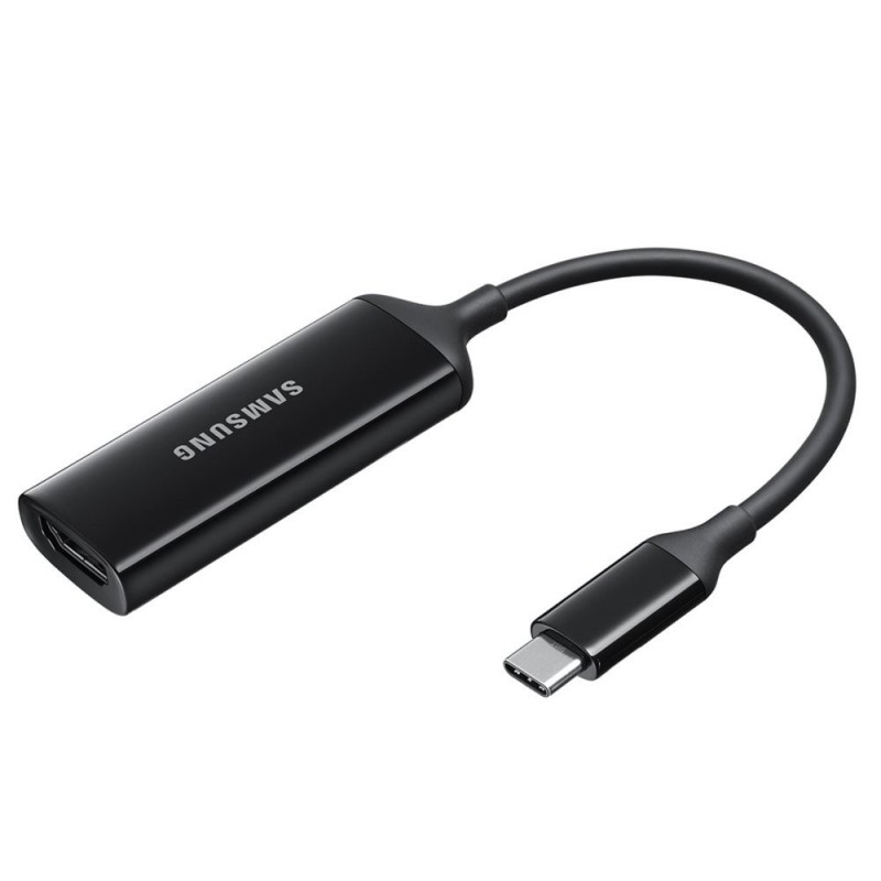Samsung Adattatore HDMI EE-HG950DB Nero 
