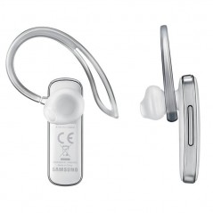Discover Samsung Bluetooth Headset EO-MG900EW White details