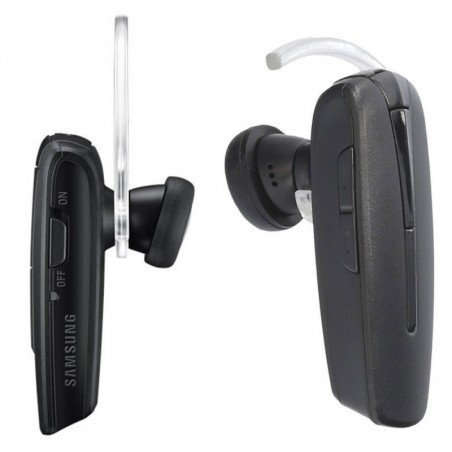 Samsung Samsung Bluetooth Headset HM1350 Black for sale