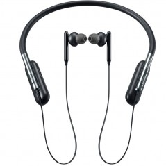 Samsung Auricolare Bluetooth Level U Flex EO-BG950C