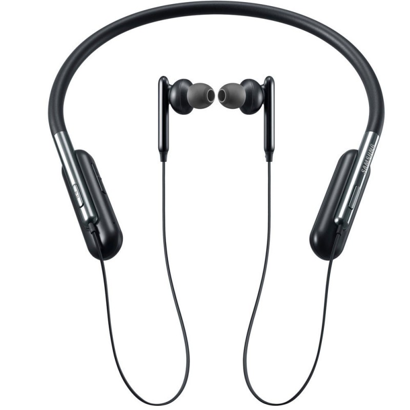 Samsung Auricolare Bluetooth Level U Flex EO-BG950C