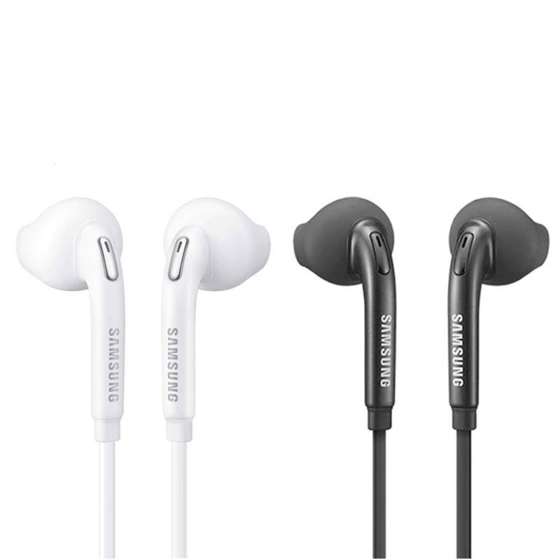 Samsung Auricolare Hybrid In-Ear EO-EG920B