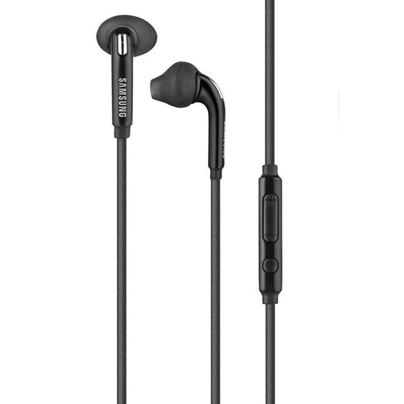Samsung Hybrid In-Ear Earphone EO-EG920B