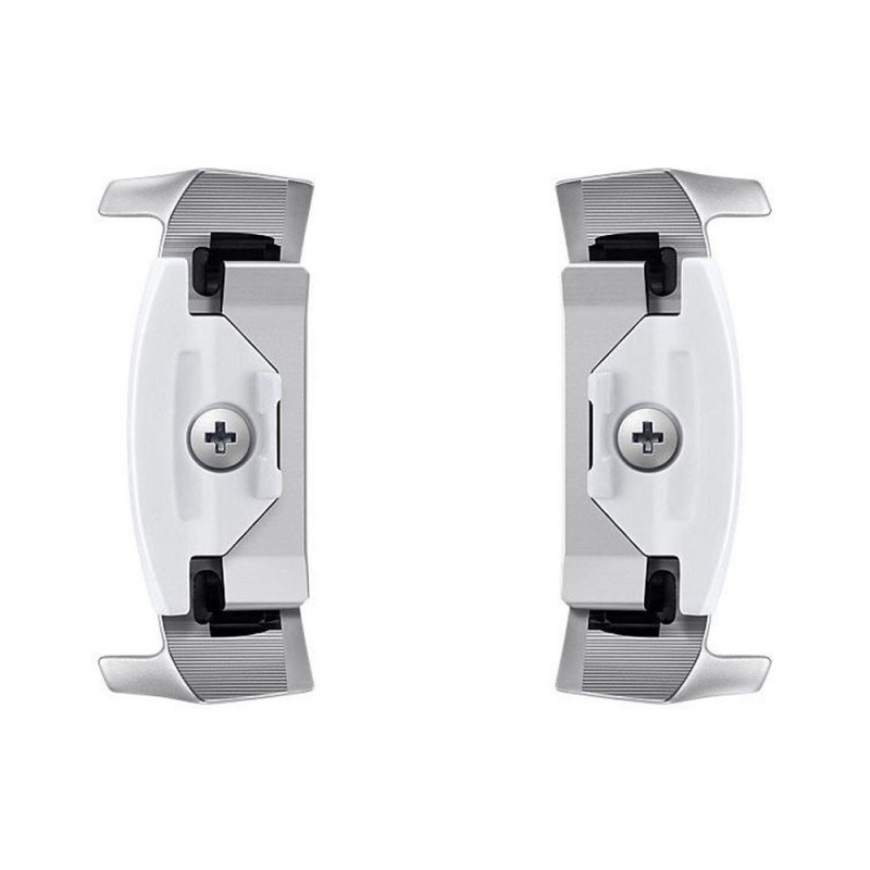 Samsung Band Adapter per Gear S2 Silver