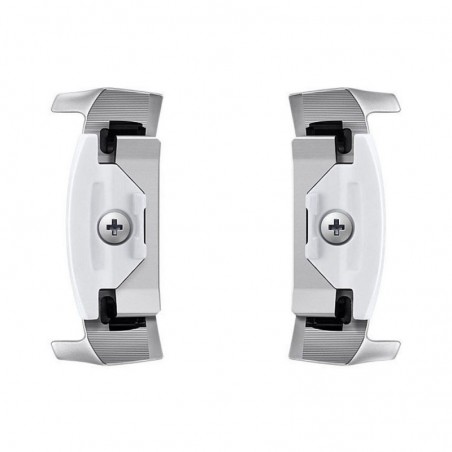 Samsung Band Adapter per Gear S2 Silver