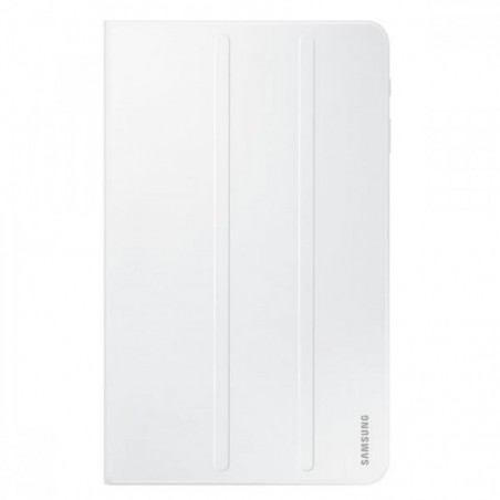 Buy Samsung Book Cover EF-BT580PW for Galaxy TAB A 2016 10' White online
