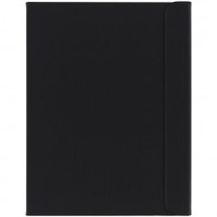 Immagine prodotto Samsung Book Cover EF-BT810PB Per Galaxy Tab S2 9.7" Nero Bianco Bulk