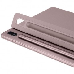 Display LCD GX SOFT OLED Per Apple iPhone XS