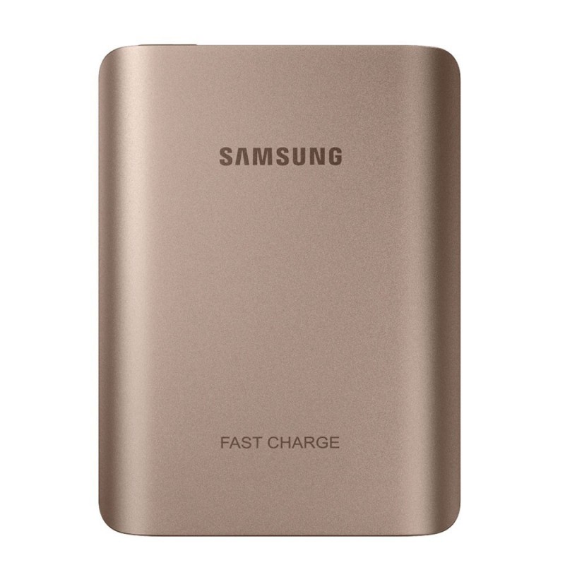 Samsung EB-PN930CZEGWW External Battery Charger Pink