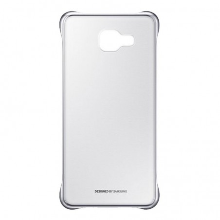  Samsung Clear Cover EF-QA510C For Galaxy A5 2016