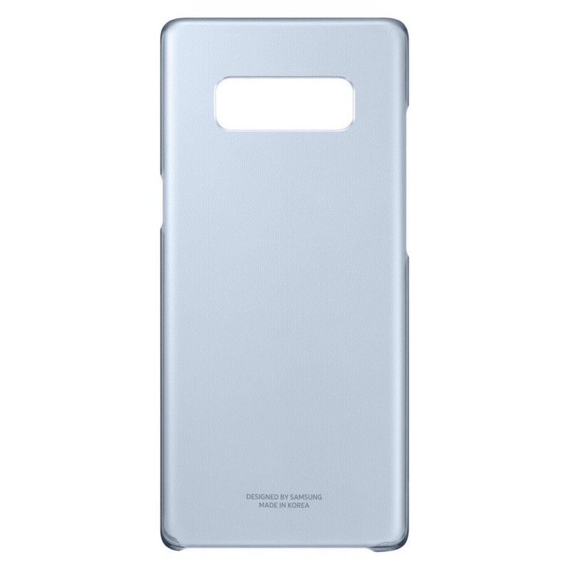 Samsung Clear Cover EF-QN950CN for Note 8