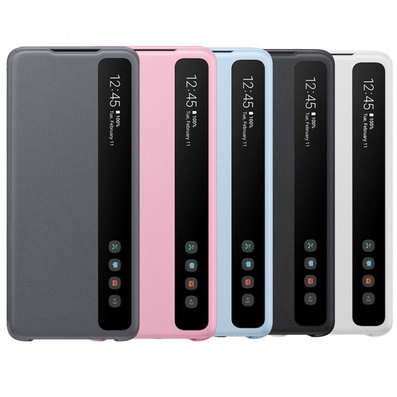 Display LCD PARI ORIGINALE + Frame Per Huawei New Edition 2020 / P30 Lite Old Edition | Camera da 48 MP