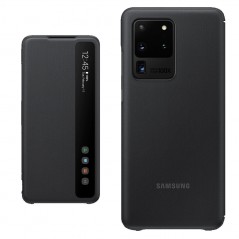 ORIGINAL LCD Display + Frame For Huawei New Edition 2020 / P30 Lite Old Edition | 48 MP camera