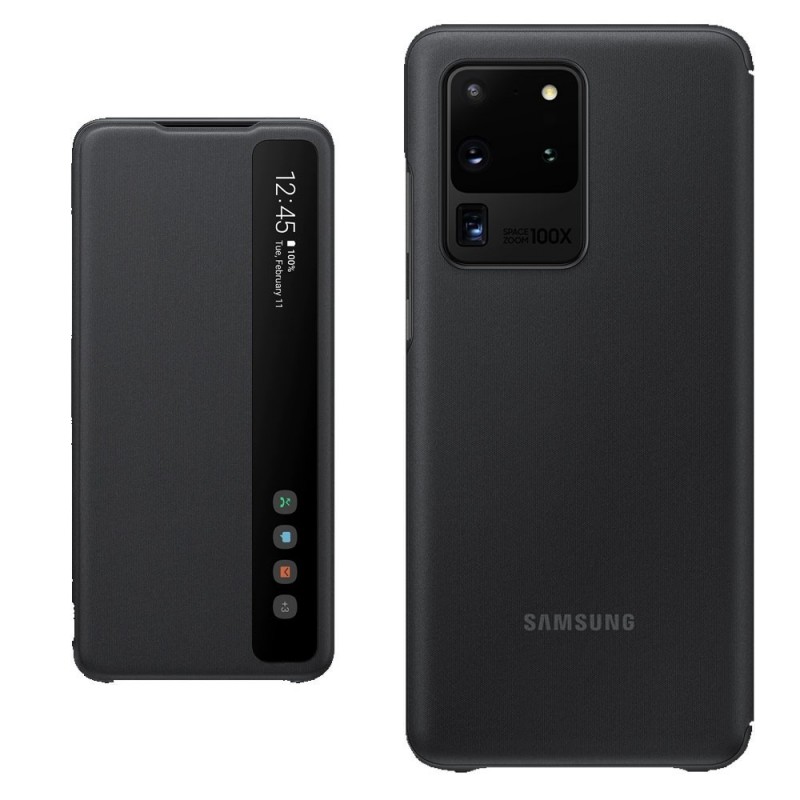 Display LCD PARI ORIGINALE + Frame Per Huawei New Edition 2020 / P30 Lite Old Edition | Camera da 48 MP